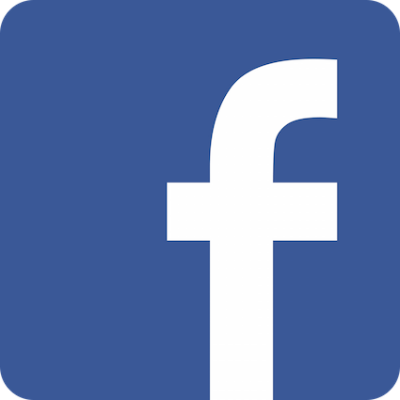 certapro chapel hill facebook page