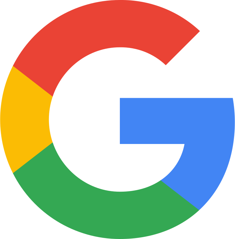 certapro chapel hill google reviews