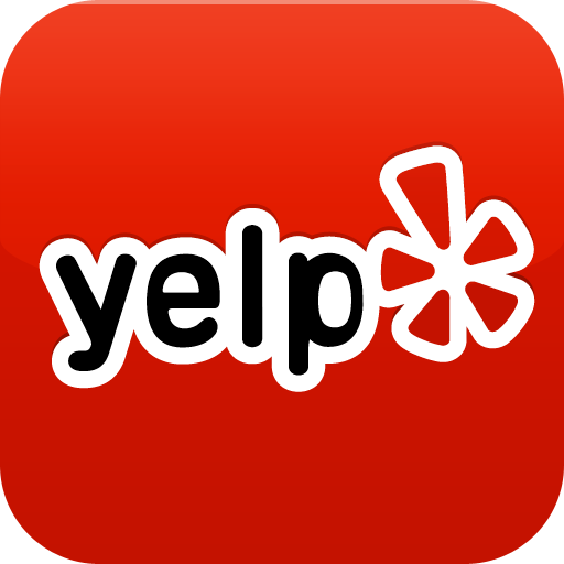 certapro chapel hill yelp page
