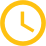 <p><strong>We respect your schedule</strong> by arriving on time and completing our work efficiently and neatly.</p>