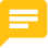 <p><strong>We provide you with daily updates</strong> the way you want them: via text, email, phone, or in person.</p>