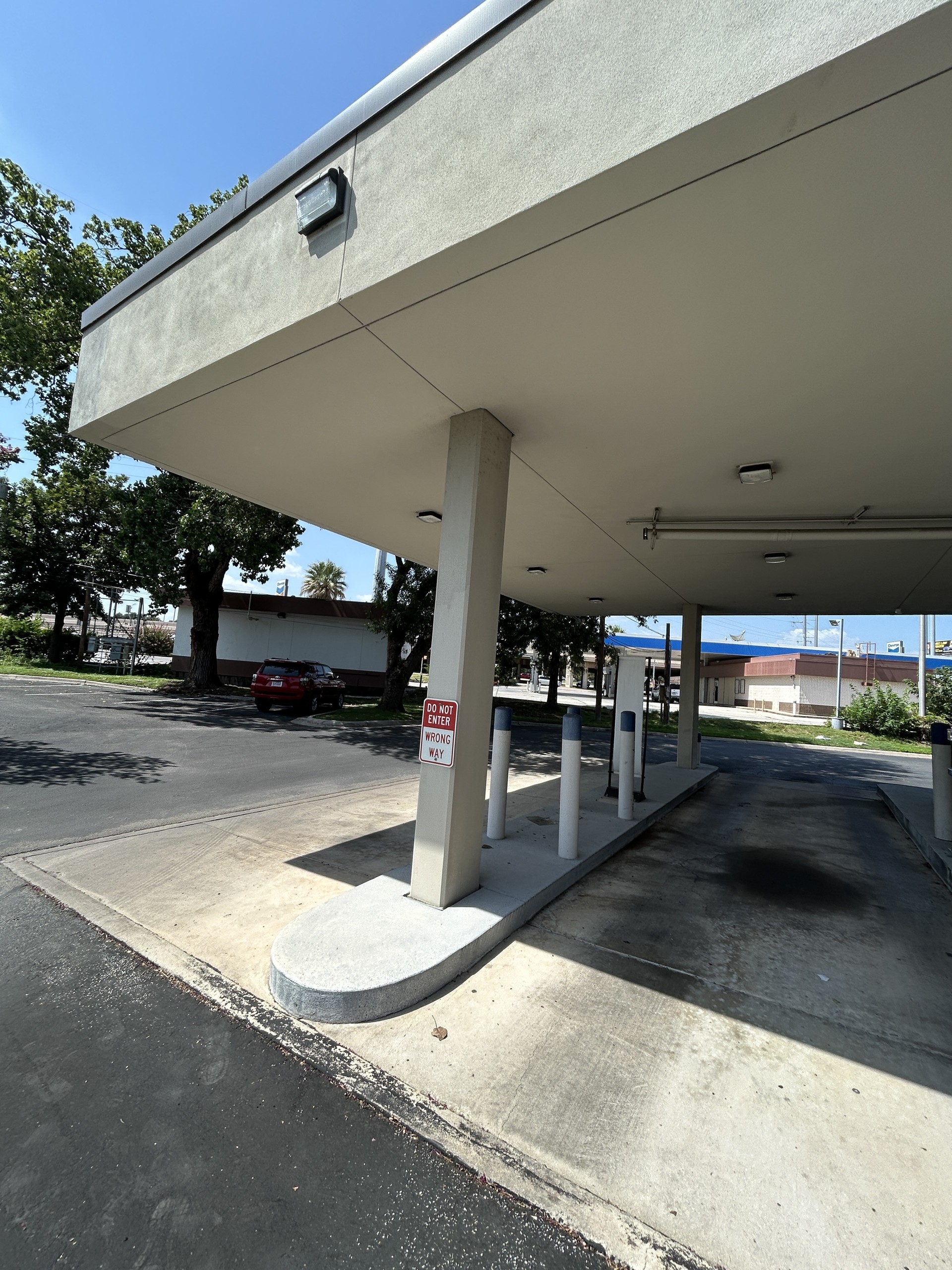 Free exterior painting estimate from CertaPro Painters of Central San Antonio