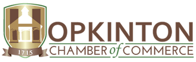 Chamber of Commerce - CertaPro Painters of Ashland, MA