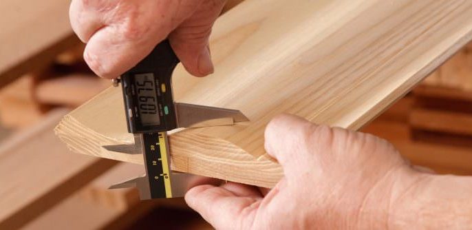 Check out our Remodeling and Repair Carpentry