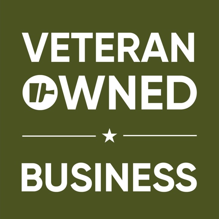 veteran