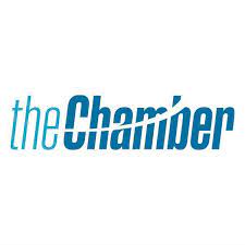 chamber of commerce