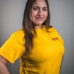 Ruth P