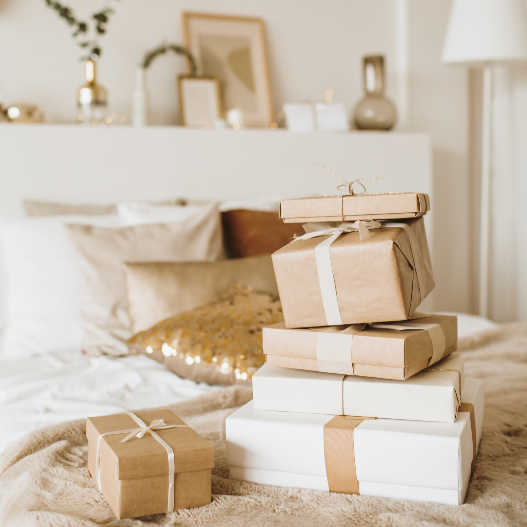 warm neutral paint colors 