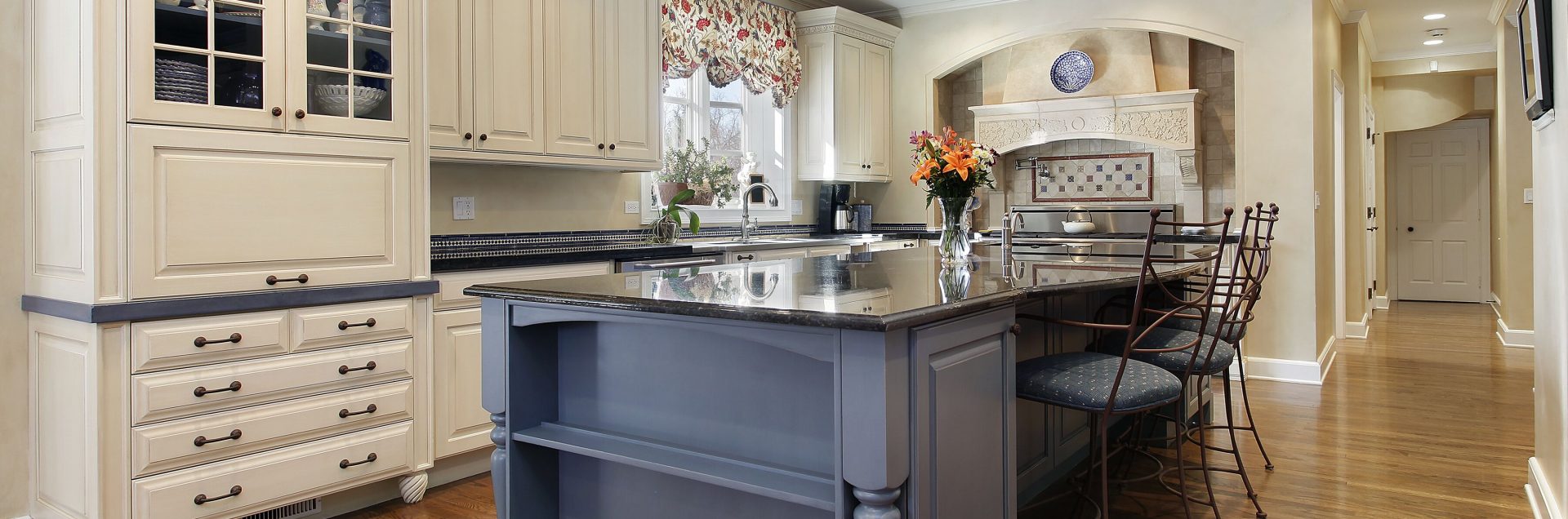 featured blog image