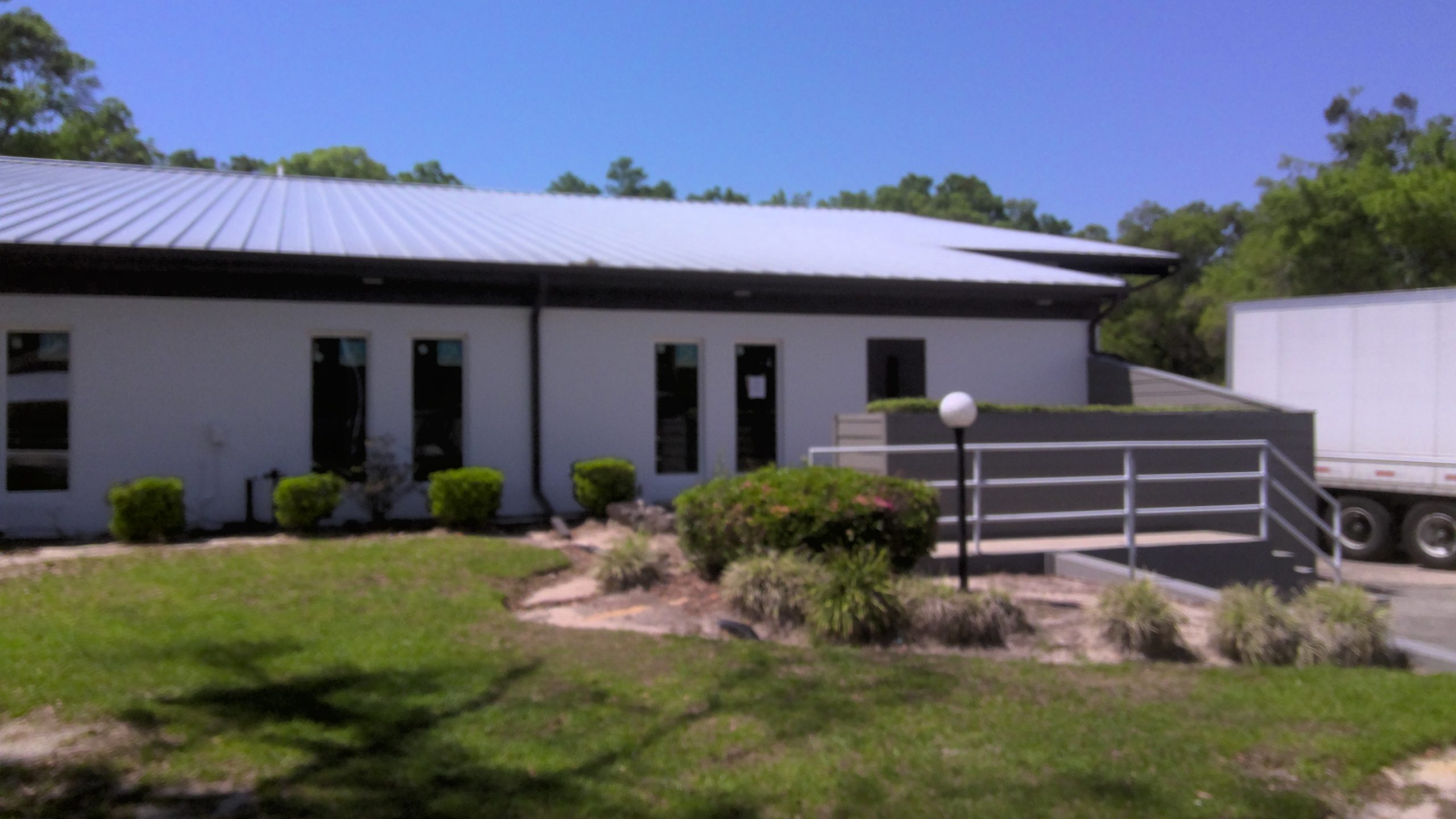 commercial painters ocala fl