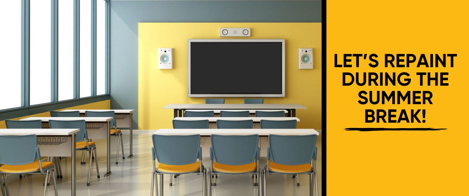 featured blog image