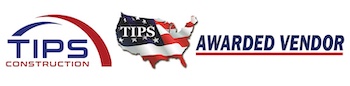 The Interlocal Purchasing System - Awarded Vendor