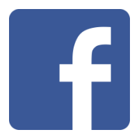 Facebook Badge