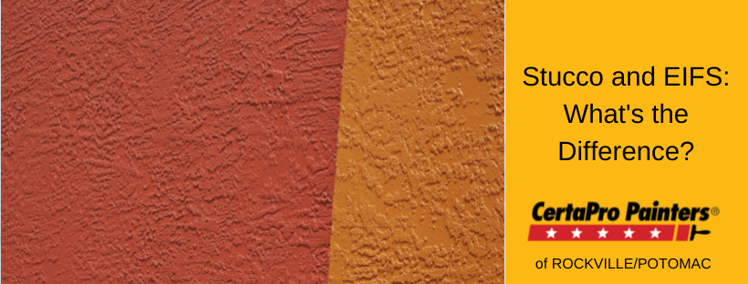 featured blog image