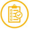 Does your company carry liability insurance? If so how much?