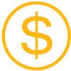 What are your payment options?