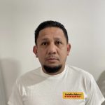 Carlos