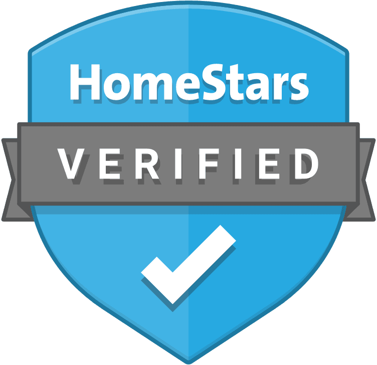 Home Stars - CertaPro of Calgary and Central Alberta