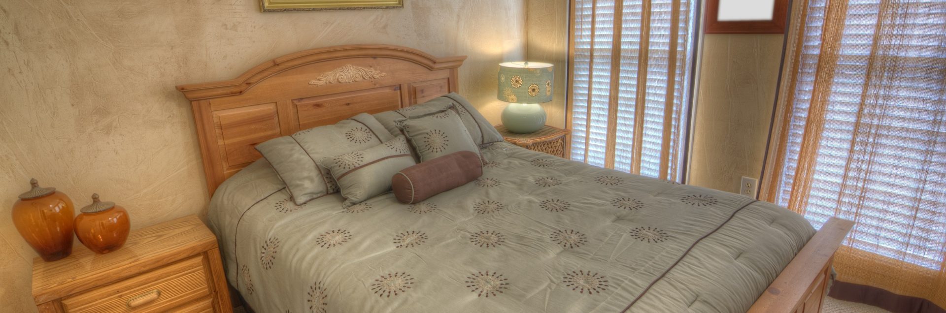 featured blog image
