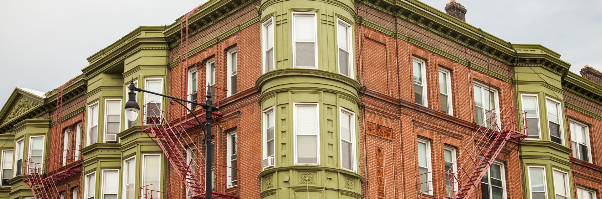 featured blog image