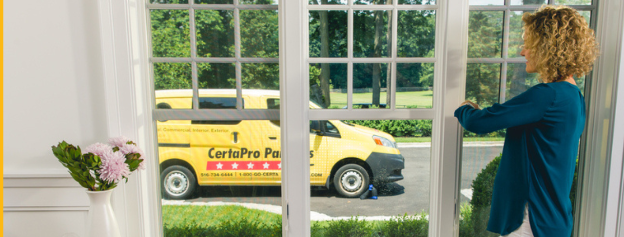 featured blog image