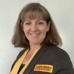 Karen Logan