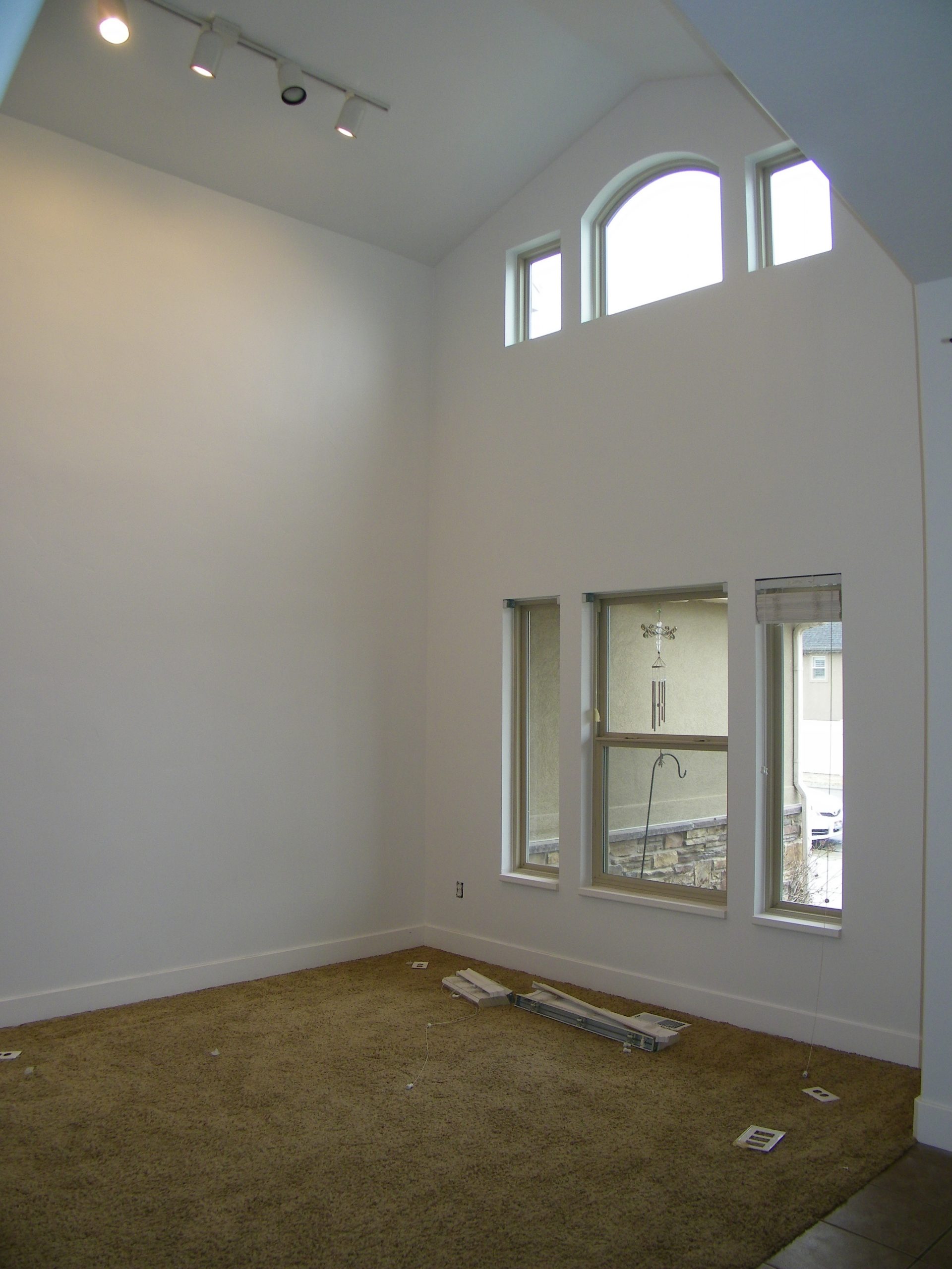 Professional Interior Painters Provo, UT