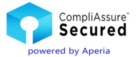 secure credit card transactions