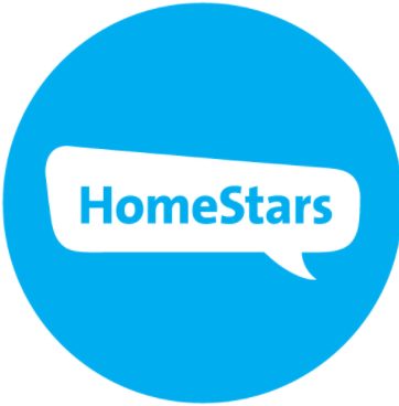 home stars