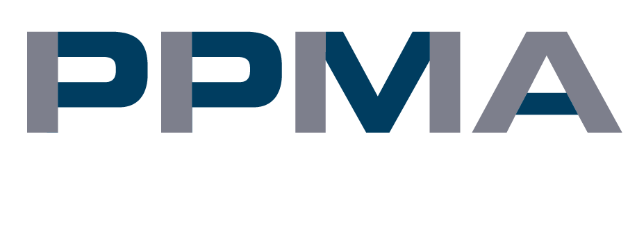 PPMA