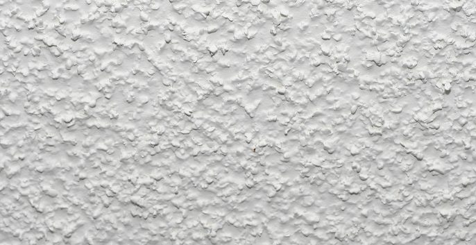 Check out our Stipple Removal