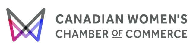 chamber of commerce