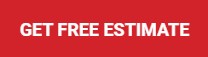 get a free estimate
