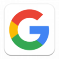 Goolge Reviews