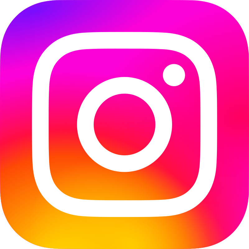 CertaPro Painters of Lakeland Instagram