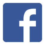 facebook logo