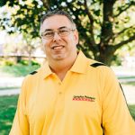 Jason Panella
