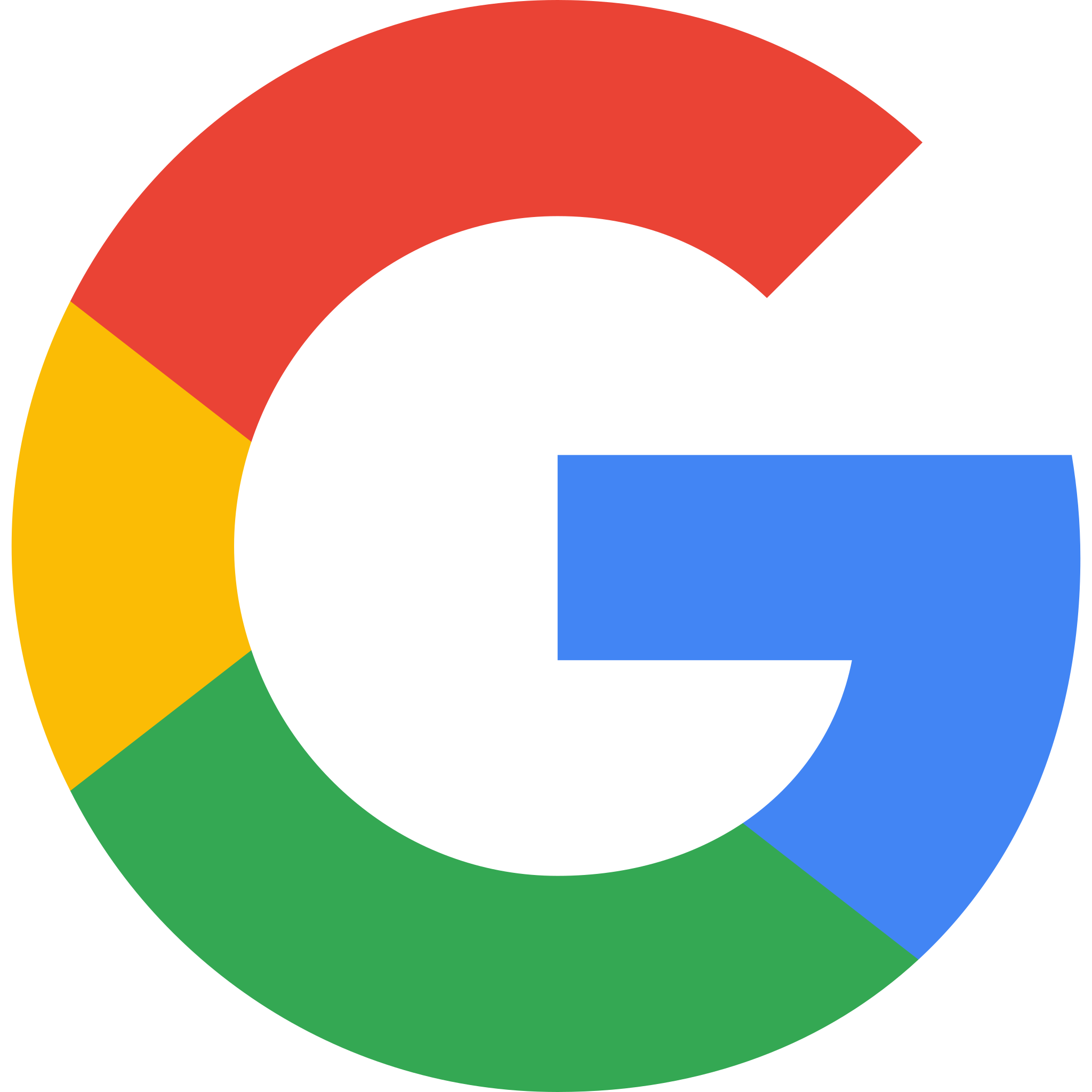 Review Us On Google
