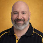 Matthew Sanborn
