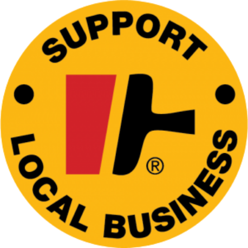 Support Local Businesses in Olympia