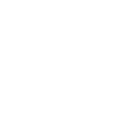 We Warranty <br/>Our Work