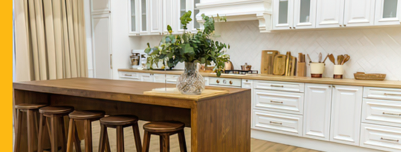 featured blog image