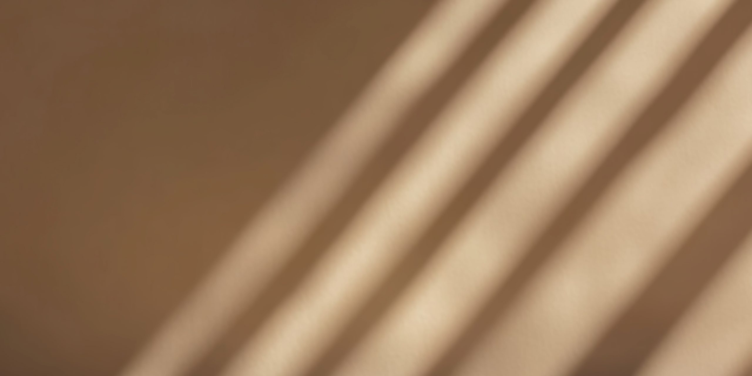 featured blog image