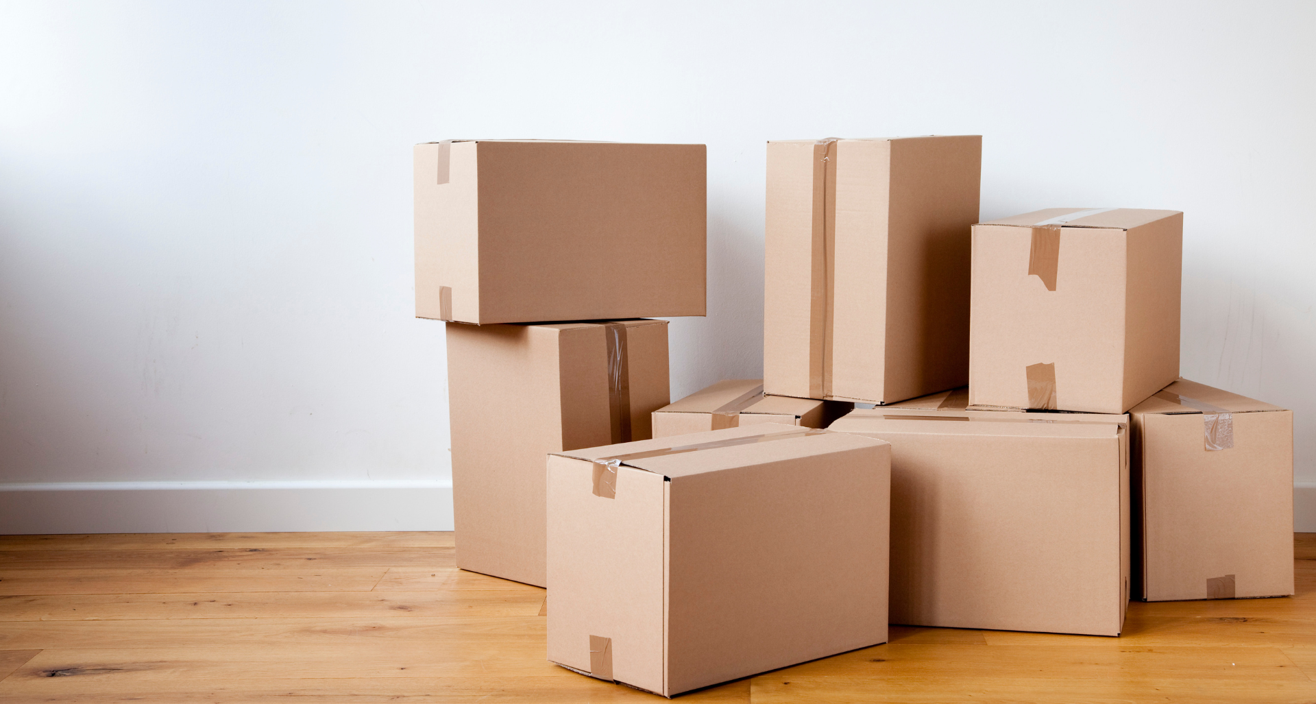 Check out our Moving Painting Services