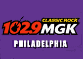 1029_logo