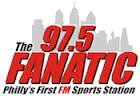 975fanatic