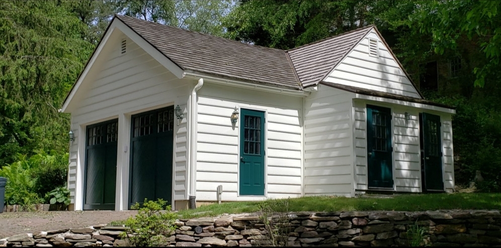 Painting Contractors