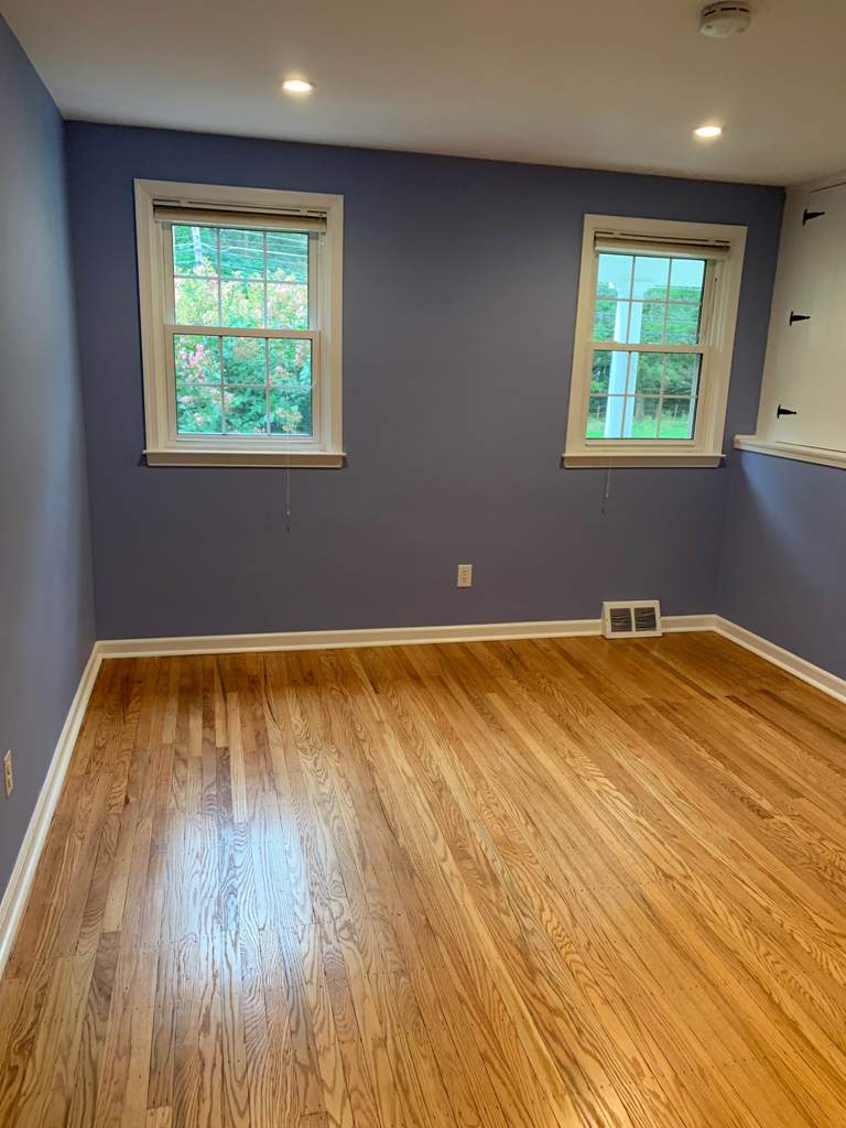 Painting Contractors