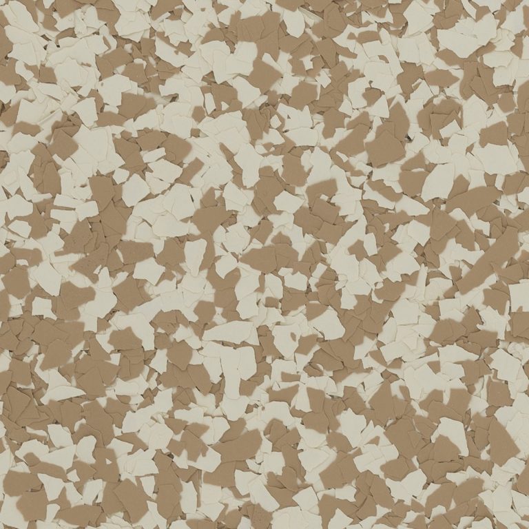 Tan