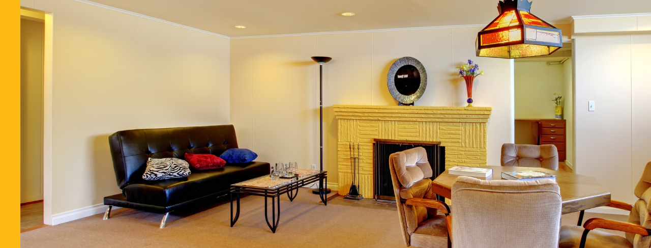 Professional Multi-Family and Apartment Painters in Jacksonville, FL